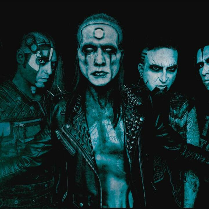 Wednesday 13