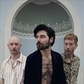 Biffy Clyro