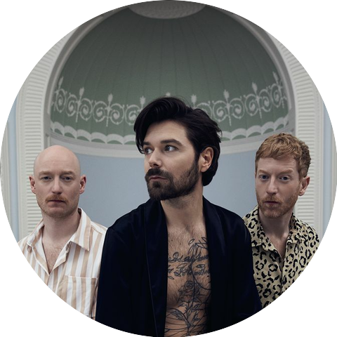 Biffy Clyro