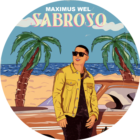 Maximus Wel