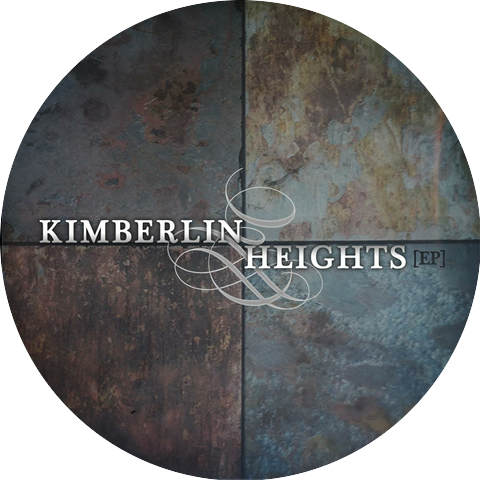 Kimberlin Heights