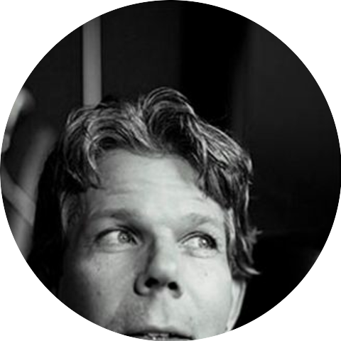 David Teie