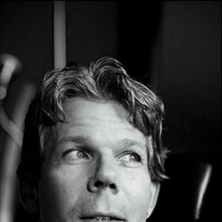 David Teie