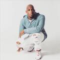 Derek Minor