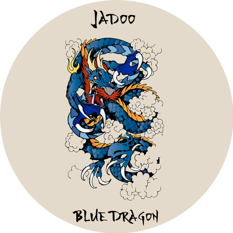 Jadoo