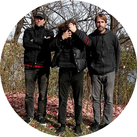 Sebadoh