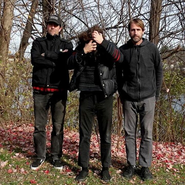 Sebadoh