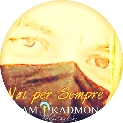 Adam Kadmon