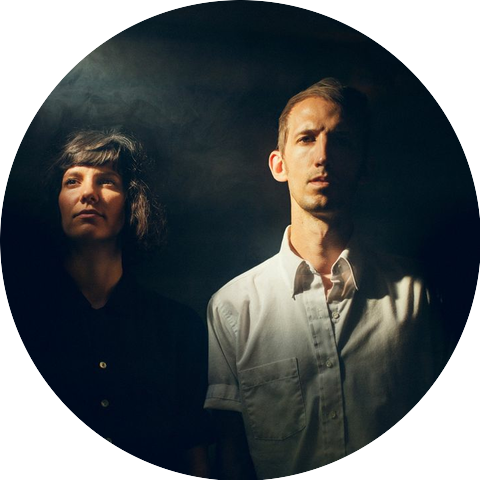 Lowland Hum