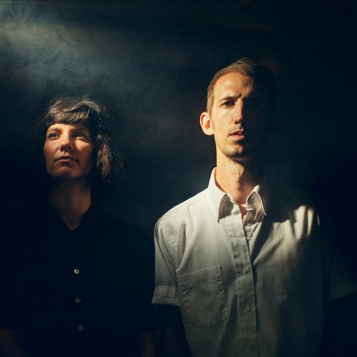 Lowland Hum