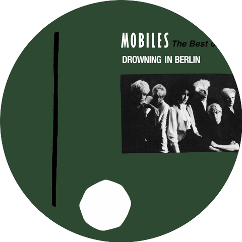 The Mobiles