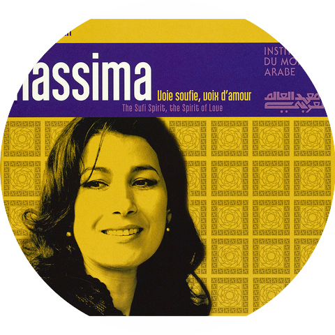 Nassima