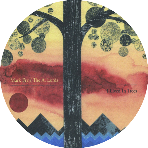 Mark Fry, The A. Lords