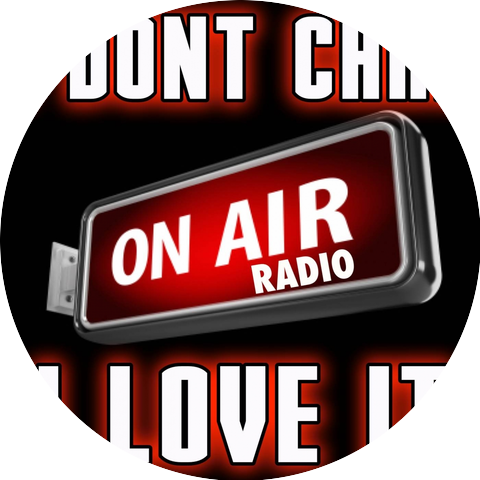 On Air Radio