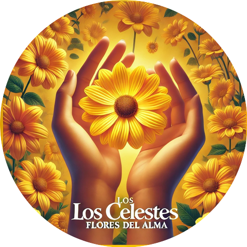 Los Celestes