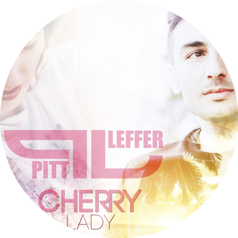 Pitt Leffer