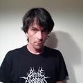 Jason Loewenstein
