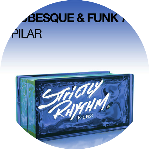 Dubesque & Funk 78
