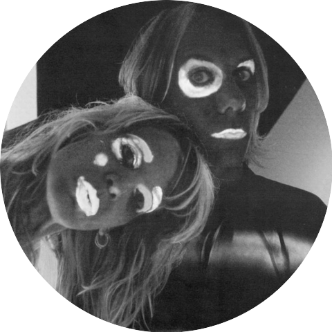 Frausdots