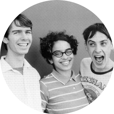 The Thermals