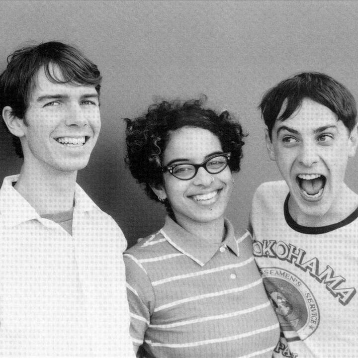 The Thermals