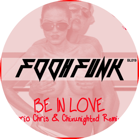 Fooh Funk