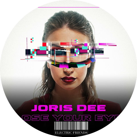 Joris Dee