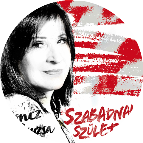 Koncz Zsuzsa