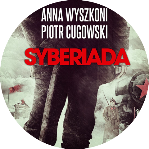 Anna Wyszkoni I Piotr Cugowski