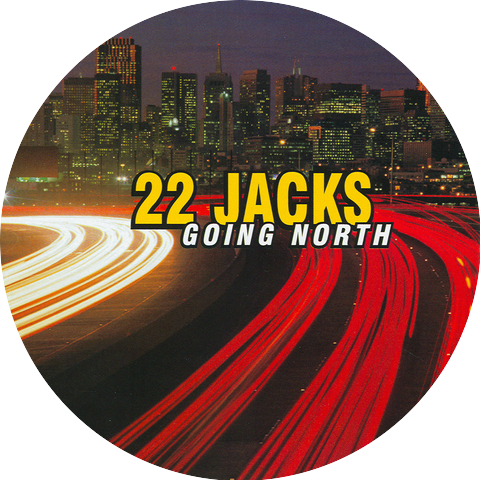 22 Jacks