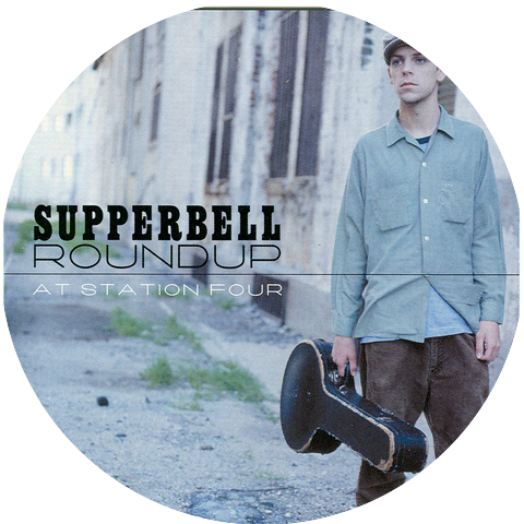 Supperbell Roundup