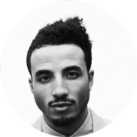 Kim Cesarion