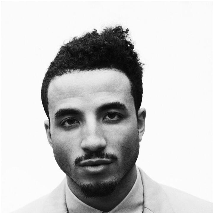 Kim Cesarion
