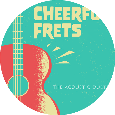 The Acoustic Duets