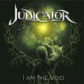 Judicator