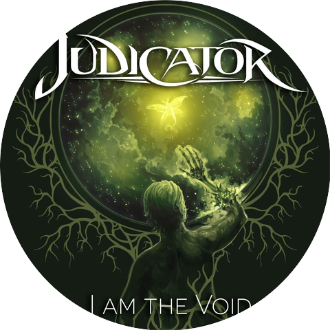 Judicator