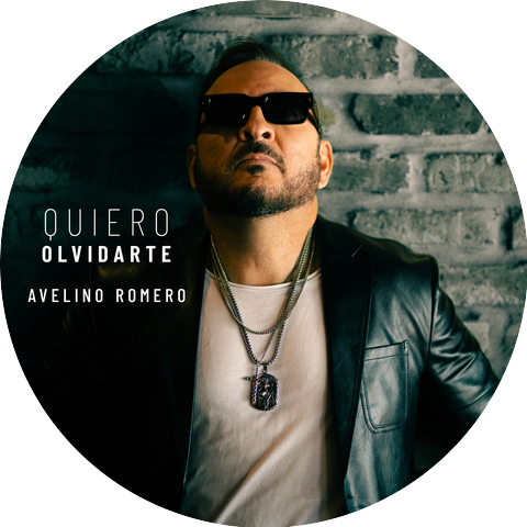 Avelino Romero