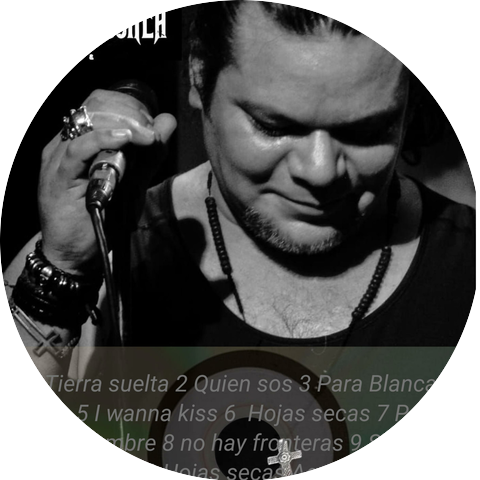 Marvin Corea