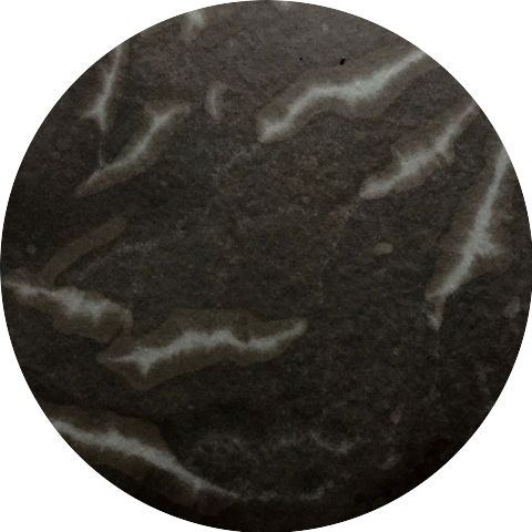 Syberian