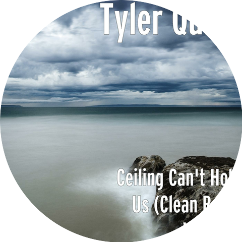 Tyler Quinn