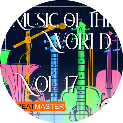 Great Master