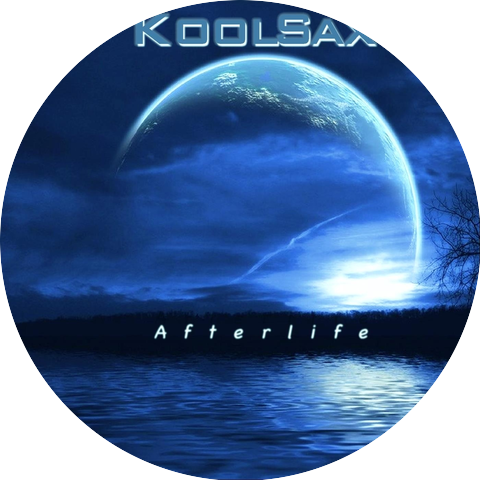 KoolSax