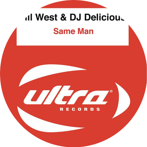 Till West & Dj Delicious