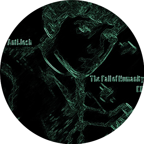 AntiJosh
