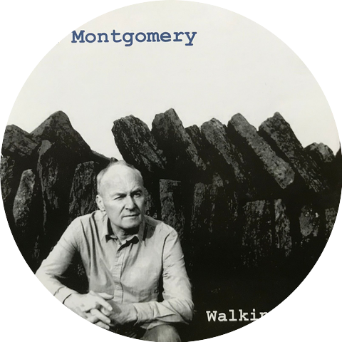 John Montgomery
