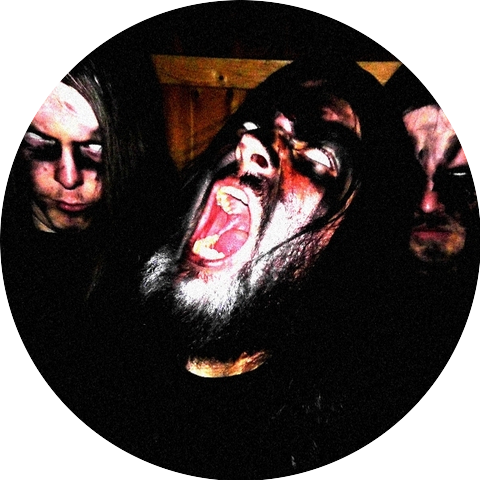 Trivax