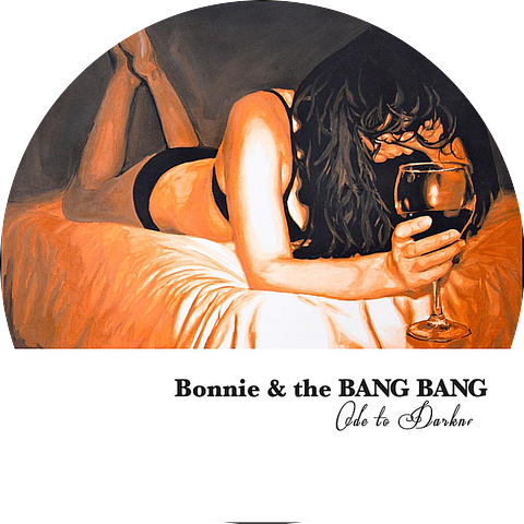 Bonnie & the Bang Bang