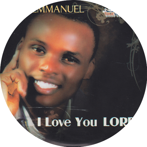 Wole EMMANUEL