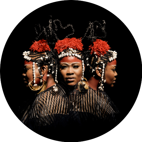 Thandiswa