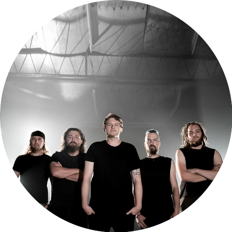 Naberus